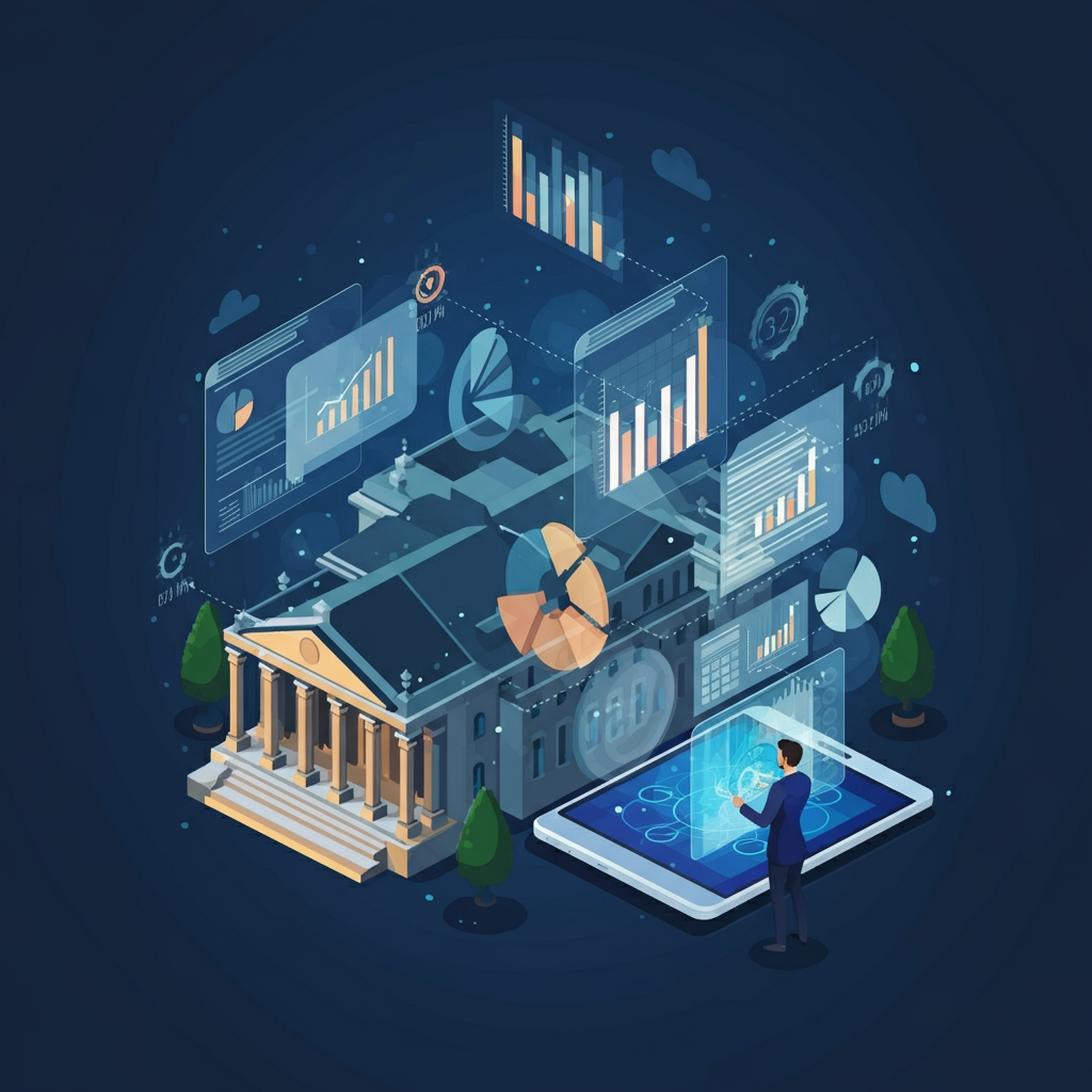 Big Data in Government