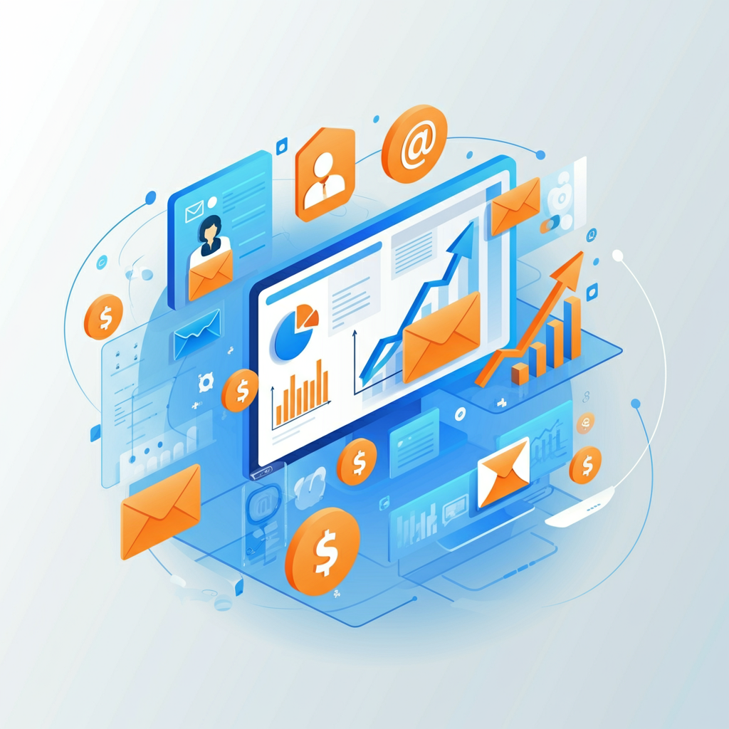 The Importance of Email Marketing in 2025 Top Benefits You Need to Know