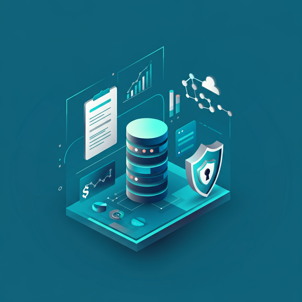 Data Quality Management What You Need to Know