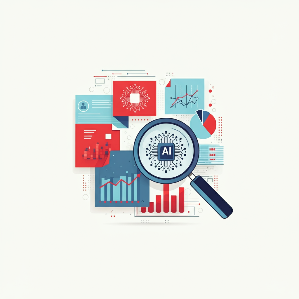 Fraud Detection and Machine Learning Explained