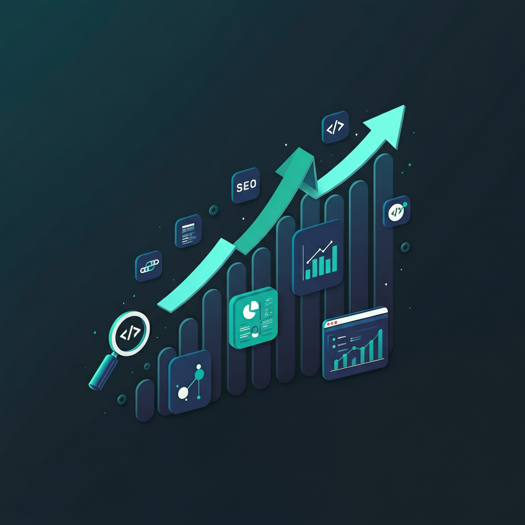 Is SEO a Good Career 2025 GuideIs SEO a Good Career 2025 GuideIs SEO a Good Career 2025 Guide