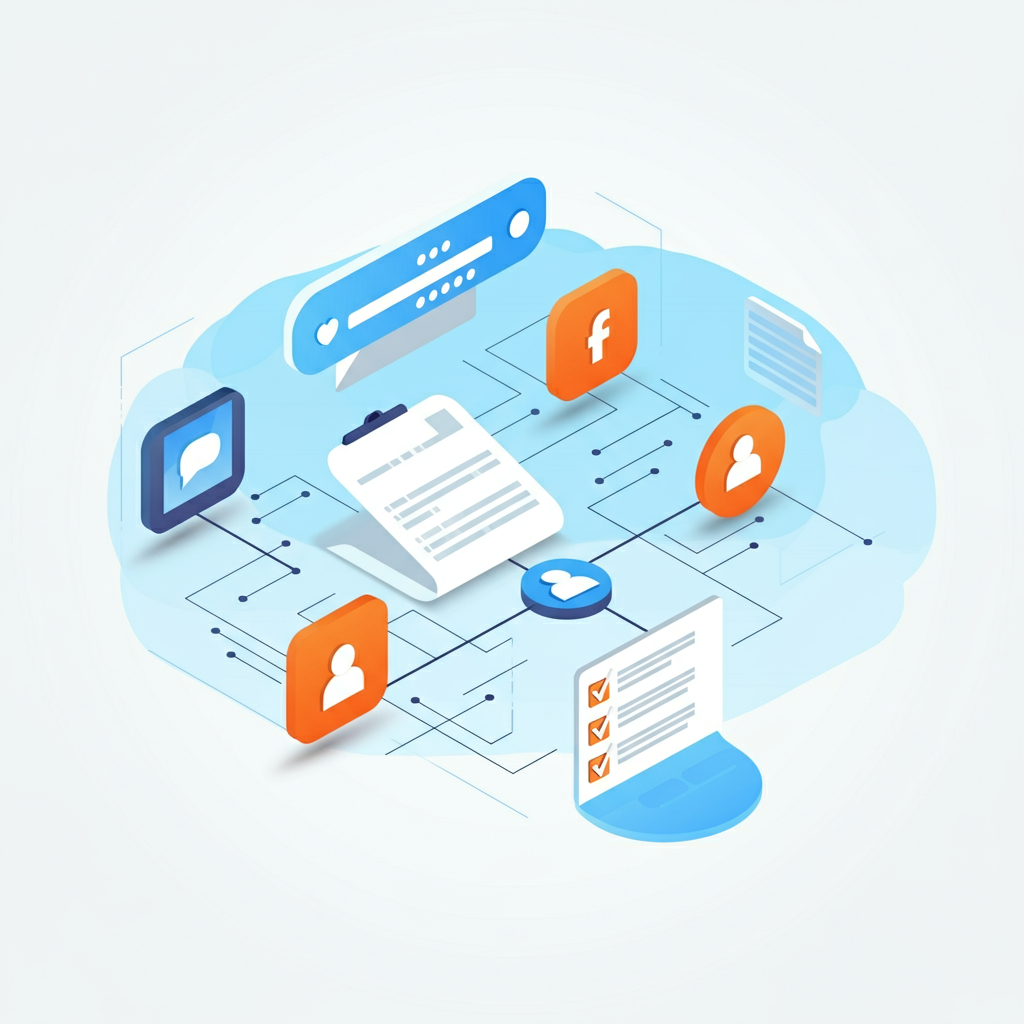 How to Build Your Social Media Marketing Strategy