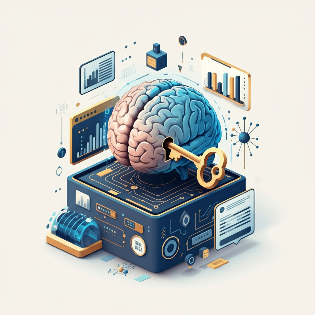 Unlocking a Strategic Approach to Data and AI