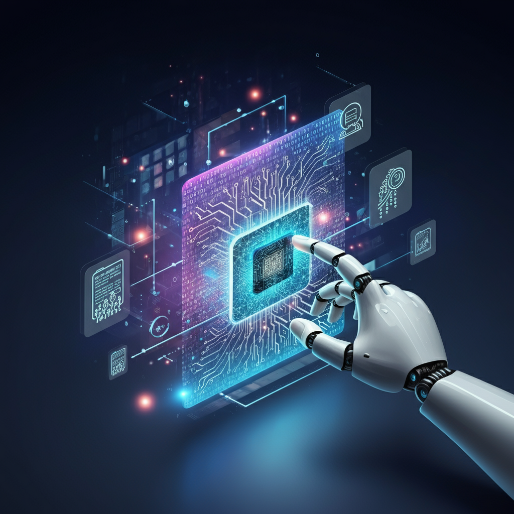 What is Synthetic Data and How Can You Use it to Fuel AI Breakthroughs?