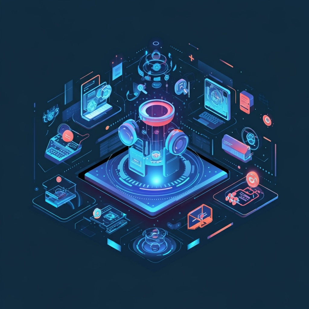 Top 10 Types of Digital Marketing in 2025