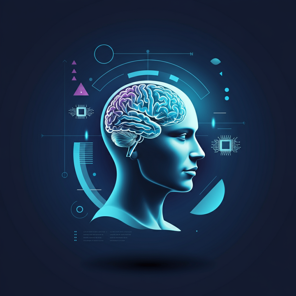 Understanding AI Hallucinations How They Impact Us